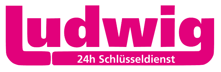 Sicherheitstechnik Luginsland